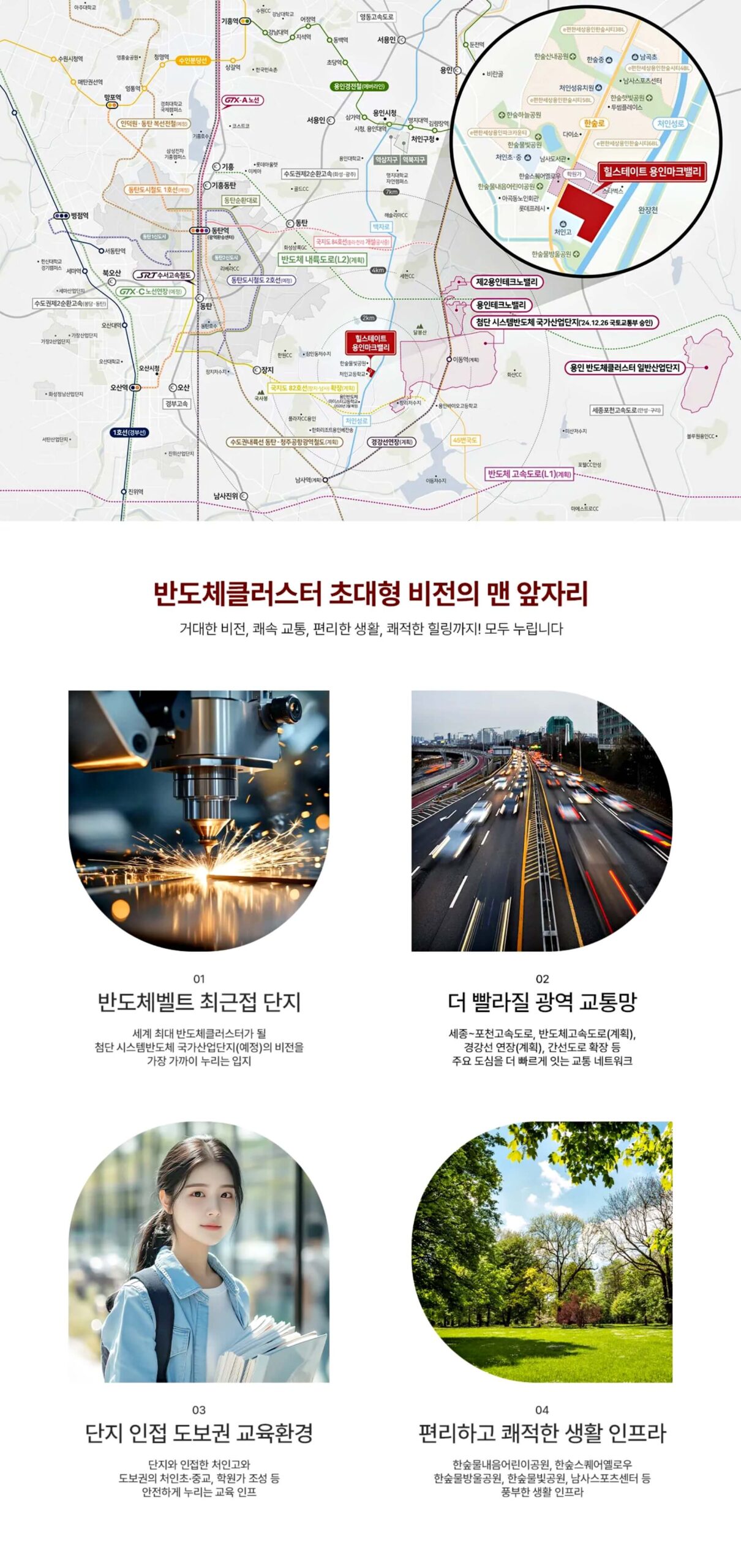 입지안내